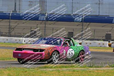media/Aug-06-2022-Speed Ventures (Sat) [[f34163c94c]]/Green Group/SESSION 2 (TURN 9)/